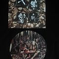 Severe Torture - Other Collectable - Severe Torture