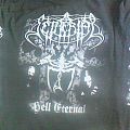 Setherial - TShirt or Longsleeve - Setherial