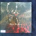 Marduk - Other Collectable - Marduk