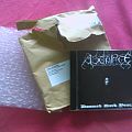 Astarte - Tape / Vinyl / CD / Recording etc - Astarte