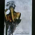 Paradise Lost - Other Collectable - Paradise Lost