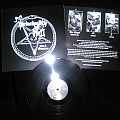 Principality Of Hell - Tape / Vinyl / CD / Recording etc - Principality Of Hell