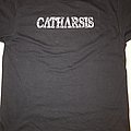 Catharsis - TShirt or Longsleeve - Catharsis