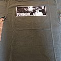 Turmoil - TShirt or Longsleeve - Turmoil