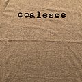 Coalesce - TShirt or Longsleeve - Coalesce