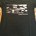 Coalesce - TShirt or Longsleeve - Coalesce