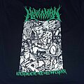 Hurakan - TShirt or Longsleeve - Hurakan - Intergalactic Moo Moo Imperator