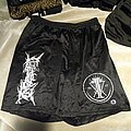 Ingested - Other Collectable - Ingested Shorts