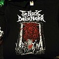 The Black Dahlia Murder - TShirt or Longsleeve - The Black Dahlia Murder Shirt