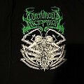 Torturous Inception - TShirt or Longsleeve - Torturous Inception Shirt