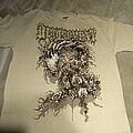 Devourment - TShirt or Longsleeve - Devourment - Maggot Infestation