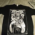 Ingested - TShirt or Longsleeve - Ingested Shirt