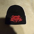 Cerebral Incubation - Other Collectable - Cerebral Incubation Beanie