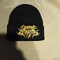 Cerebral Incubation - Other Collectable - Cerebral Incubation Beanie