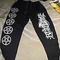 Alterbeast - Other Collectable - Alterbeast Sweatpants