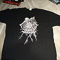 Cattle Decapitation - TShirt or Longsleeve - Cattle Decapitation Shirt