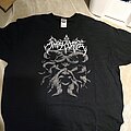 Angelcorpse - TShirt or Longsleeve - Angelcorpse Shirt