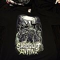 Shadow Of Intent - TShirt or Longsleeve - Shadow Of Intent - The Flood
