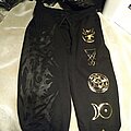 Ingested - Other Collectable - Ingested Sweatpants