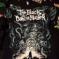 The Black Dahlia Murder - TShirt or Longsleeve - The Black Dahlia Murder All Over Print Shirt