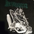 Devourment - TShirt or Longsleeve - Devourment - Deflesh the Abducted