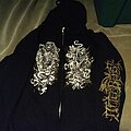 Alterbeast - Hooded Top / Sweater - Alterbeast Hoodie