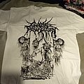 Cattle Decapitation - TShirt or Longsleeve - Cattle Decapitation Shirt