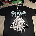 Ingested - TShirt or Longsleeve - Ingested Shirt