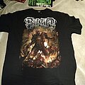 Epicardiectomy - TShirt or Longsleeve - Epicardiectomy - Gluttonous Cannibalistic Ferocity