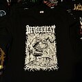 Devourment - TShirt or Longsleeve - Devourment - One by One
