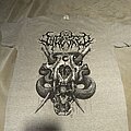 Ingested - TShirt or Longsleeve - Ingested Shirt