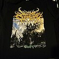 Swine Overlord - TShirt or Longsleeve - Swine Overlord - Entheogenesis