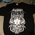 Angelmaker - TShirt or Longsleeve - Angelmaker Shirt