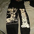 Devourment - Other Collectable - Devourment Sweatpants