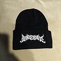 Brand Of Sacrifice - Other Collectable - Brand Of Sacrifice Beanie