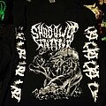 Shadow Of Intent - TShirt or Longsleeve - Shadow Of Intent - Relinquish All Control