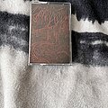 Gonotroph - Tape / Vinyl / CD / Recording etc - Gonotroph Demo II tape