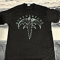 Queensryche - TShirt or Longsleeve - Queensryche Empire Shirt Queensryche - TShirt or Longsleeve - Queensryche Empire Shirt