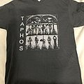 Taphos - TShirt or Longsleeve - Taphos Shirt