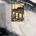 Tschernobyl - Tape / Vinyl / CD / Recording etc - Tschernobyl Contra Mundum tape