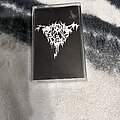 Din Of Awakening - Tape / Vinyl / CD / Recording etc - Din Of Awakening Demo II tape
