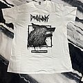 Deathwinds - TShirt or Longsleeve - Deathwinds Reap of Annihilation