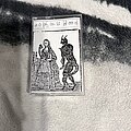 Sulphuric Blood - Tape / Vinyl / CD / Recording etc - Sulphuric Blood tape