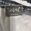 Gevlerkt - Tape / Vinyl / CD / Recording etc - Gevlerkt Vermolmd tape