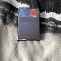 Uruk-Hai - Tape / Vinyl / CD / Recording etc - Uruk-Hai Twilight tape