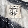 Fit For An Autopsy - Tape / Vinyl / CD / Recording etc - Fit For An Autopsy Absolute Hope, Absolute Hell CD