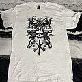 Asagraum - TShirt or Longsleeve - Asagraum Wolves Head Shirt