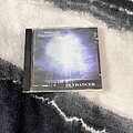 Dark Tranquility - Tape / Vinyl / CD / Recording etc - Dark Tranquility The Skydancer CD