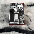 Angelic Marks - Tape / Vinyl / CD / Recording etc - Angelic Marks Ross Bay Harsh Noise tape