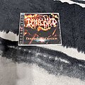 Deprecated - Tape / Vinyl / CD / Recording etc - Deprecated Deriding His Creation CD